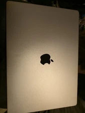 Apple MacBook Pro 16 M1 Max 10-Core 64GB 1TB 