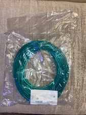 Slater Labs REF 2050G 50ft Oxygen Tubing New Sealed Fast USA Shipped