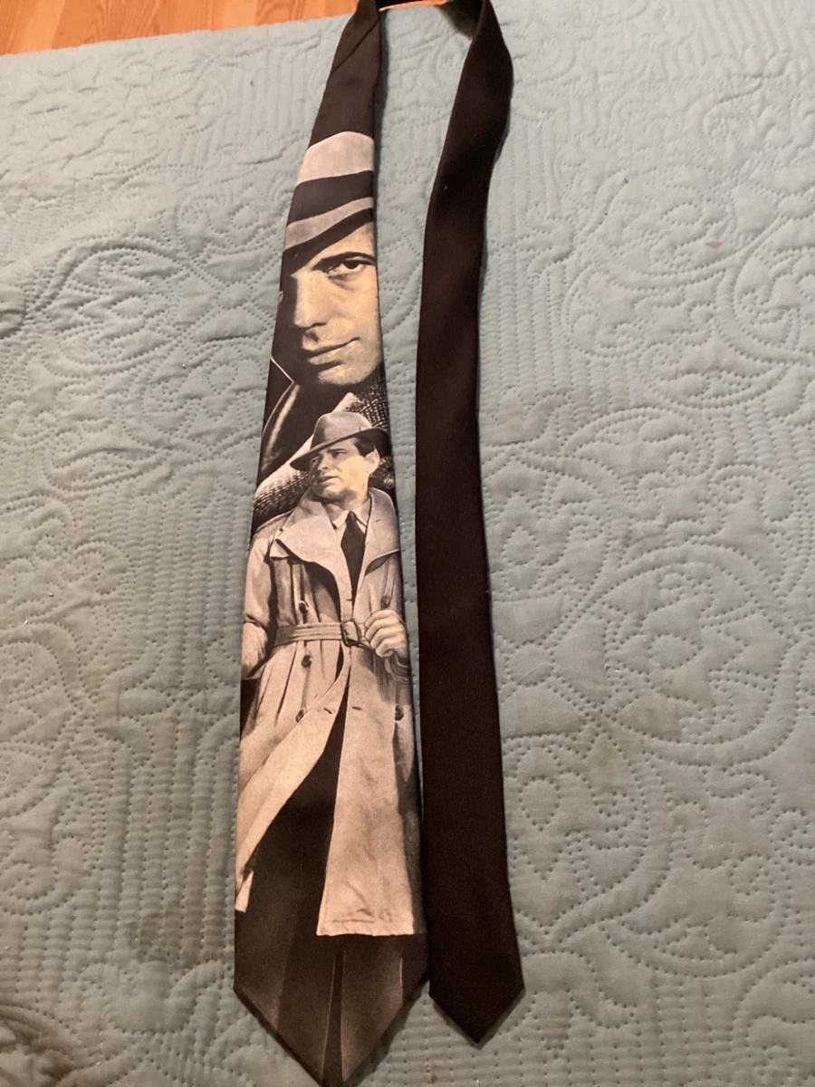 Ralph Marlin Men's Ties for sale - eBay