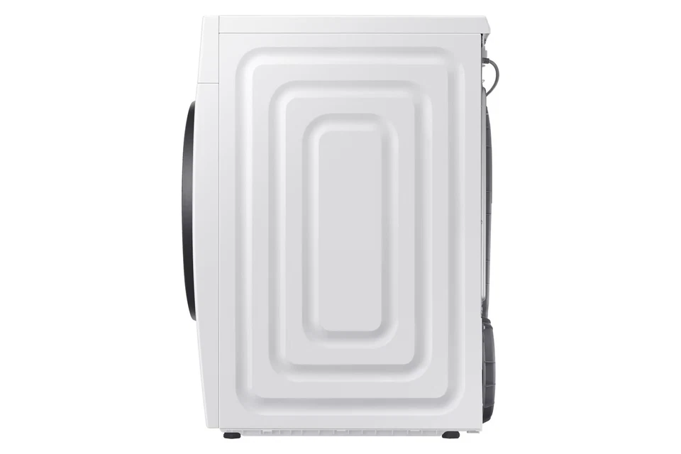 Samsung 9kg Smart Heat Pump Dryer - DV90DGC4A0AE - image 2 of 4