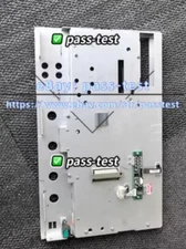 1 pcs AGILENT E5052B #passtest