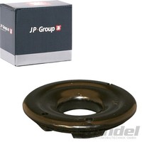 JP Group Federteller Vorne Passend FüR Audi A4 B5 A6 C5 A8 D2 VW Passat B5 B6