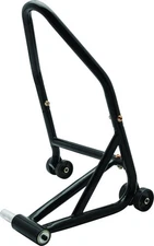 BikeMaster Single Side Swingarm Lift Motorcycle Stand 151284