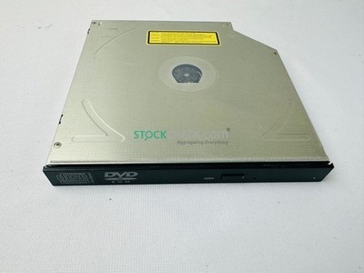 Teac 1977098C-93 DW-224E-C93 DVD-ROM Drive
