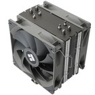Thermalright Assassin Spirit 120 V2 PLUS CPU Air Cooler 4 Heat Pipes AM4 AM5