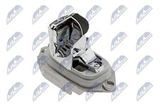 Steuerger�t Beleuchtung NTY EPX-BM-023 f�r BMW 7er F01 F02 F03 F04 730 xDrive