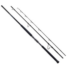 SHIMANO Shore Saltwater Rod 24 Colt Sniper Limited Big Game S100XXH