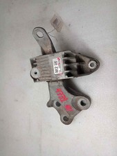 Support moteur Chevrolet CRUZE