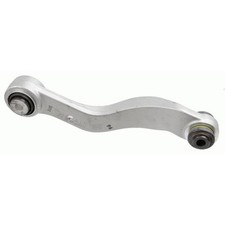 LEMFÖRDER Querlenker für BMW 7er F01 F02 F03 F04 Rolls-Royce Wraith RR5