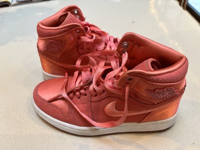 nike women limited edition