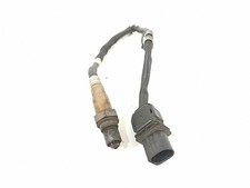 780436901 LAMBDA-SONDE / 5397488 F�R BMW SERIE 3 BERLINA E90 318D