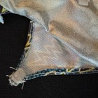 Bild 243 von 680