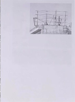 Notes for Our Legacy by Janne Riikonen 9789198760699 NEW Free UK Delivery