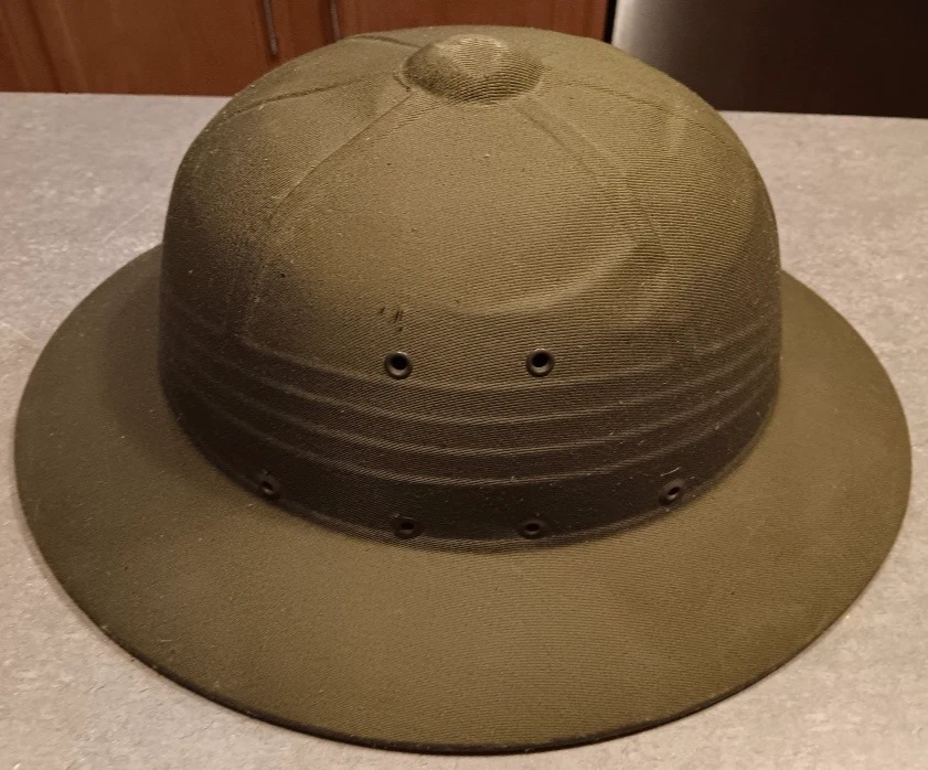 Ww2 Us Navy Helmet for sale | eBay