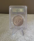 1902 - O PCGS MS63 Morgan Silver Dollar McClaren Collection II