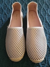 Kate Spade GREER Flats Size 9. EU 39.5.see Inside Shoe Pictures Size Details.