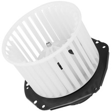 Mayasaf 700103 Hvac Blower Motor Assembly Fit For Chevy 92-96 C15002500350...