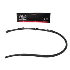 GATES Schlauch Leckkraftstoff für BMW 1er 3er 4er 5er X1 X3 X4 B47 13538583458