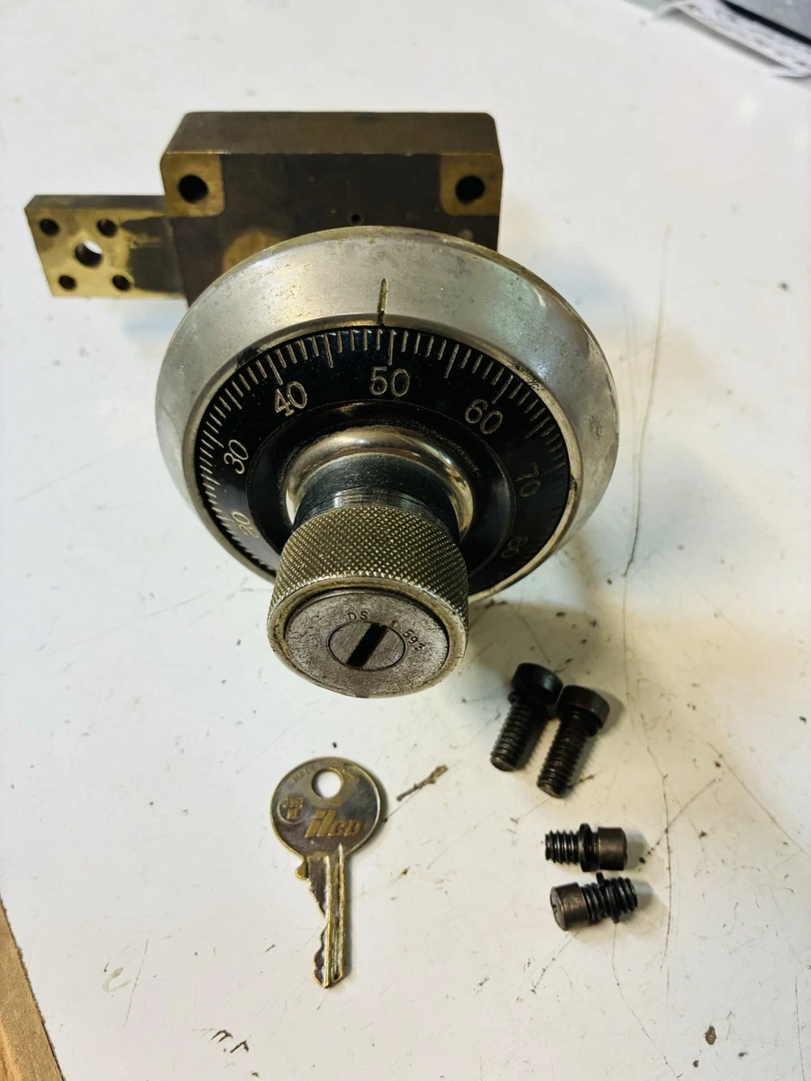 Vintage Key for sale | eBay