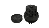 Hart Lagerung Motor Vorne FüR Vw Golf Iv Cabriolet 1E7 1H1 Seat Ibiza Ii 6K1