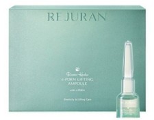 Rejuran Healer C PDRN Lifting Ampoule 2ml x 14ea Skin Repair Anti Aging K-Beauty