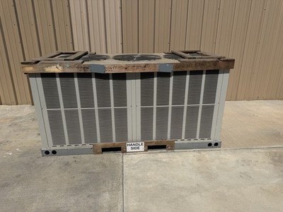2023 Daikin RCS20H240C Air-Cooled Condensing Unit 20 Ton 3 Phase