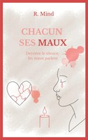 .. R. Mind | Chacun Ses Maux | Taschenbuch | FranzöSisch (2026)