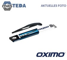 WRA309R003 WISCHARM SCHEIBENREINIGUNG OXIMO FÜR RENAULT ESPACE III