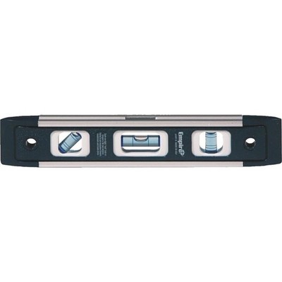 Empire 9'' Mag Torpedo Level
