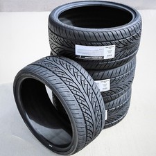 4 Tires 29535r21 Zr 107w Xl Venom Power Ragnarok Zero As As High Performance 4 Tires 29535r21 Zr 107w Xl Venom Power Ragnarok Zero As As High Performance