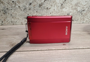 Sony Cybershot Dsc T300 | eBay