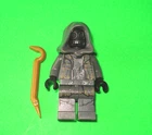 LEGO STAR WARS - UNKAR'S THUG FROM SET 75099 NEW - NEW =EXCELLENT!!!