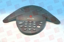 POLYCOM 2200-15100-001 / 220015100001 NEW IN BOX 