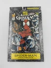 VTG SPIDER-MAN #383 #384 #385 COLLECTOR'S 4 PACK 1993 Sealed