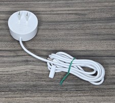 Original AC Adapter Google Home Nest Mini Hub Power Supply Cord W18-015N1A G1028
