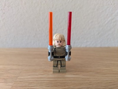 LEGO Star Wars 75364: Shin Hati - sw1292