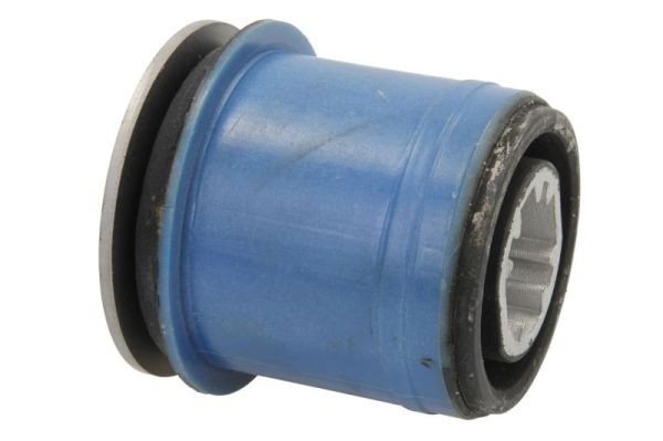 Rear REINHOCH RH20-4005 Bushing, axle beam for FORD,VOLVO