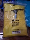 New Wave Swim Buoy 15L — photo 2