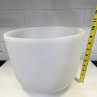 Crystal Singing Bowl. Note F — photo 4