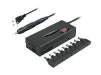 Suza Advance CHG Universal Netzteil - D110U