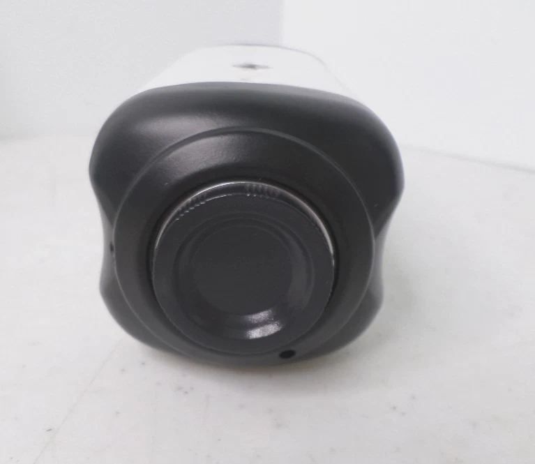 EverFocus EQ900 Full HD True Day/Night Box Camera Body - NO LENS - Image 3 of 4