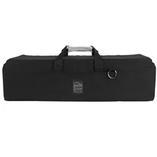 Porta Brace Lens Bag for 800mm Lenses