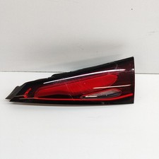 MERCEDES-BENZ GLC X254 Rücklicht für Heckklappe rechts A2549062002 RHD 2022