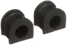 Front Suspension Stabilizer Bar Bushing Kit For 1998-1999 Kia Sportage - Delphi