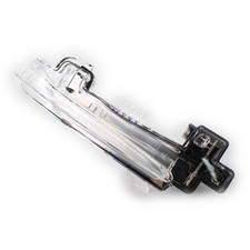 1x LED Blinker Spiegelblinker Rechts für Volvo S60 S80 V40 V50 V60 V70 31299384