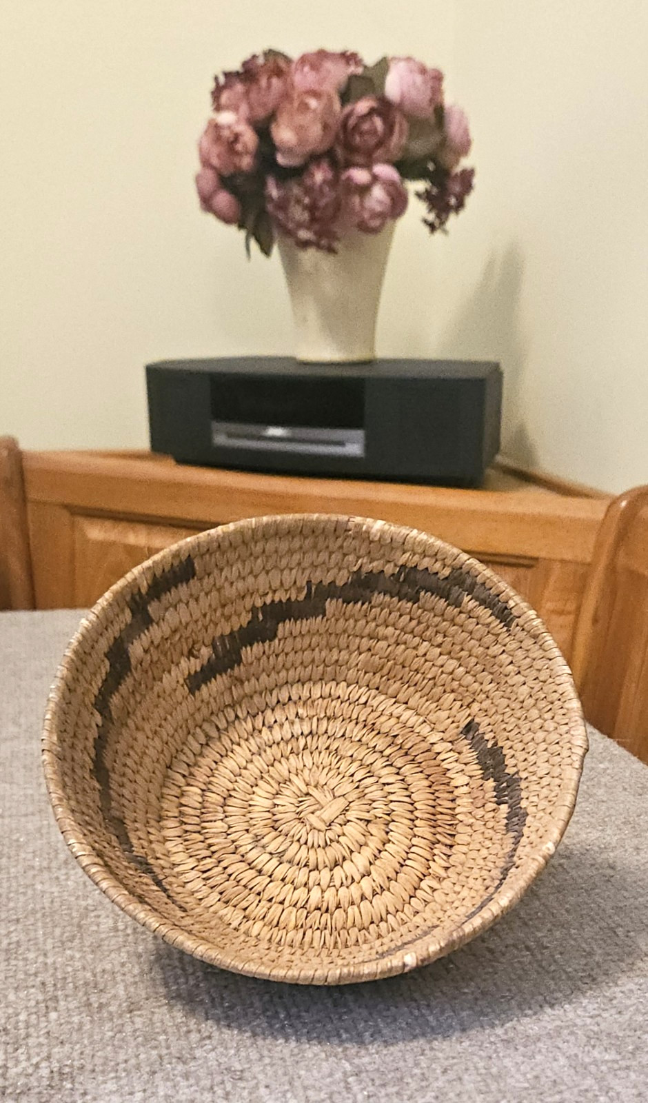 Picture 4