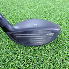 52 ads for bois no 1 in Golf in Greater Montréal | Marketplaces