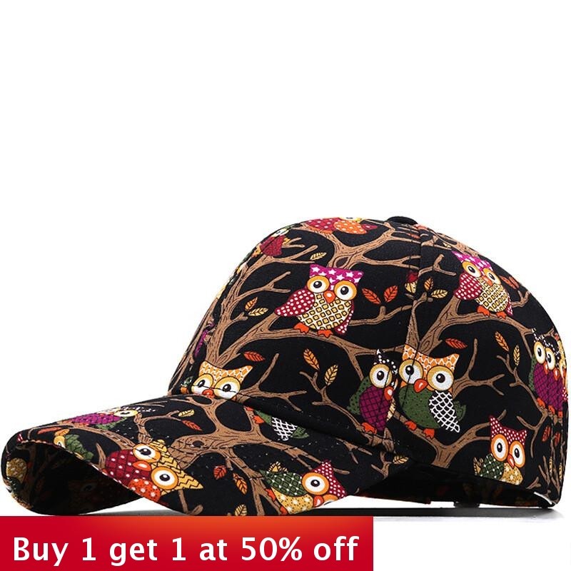 Picture 1 of 10