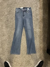 Judy Blue - High Waist Boot Cut Jeans - Style: JB82515-Size: 5/27 - NWT