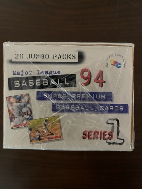 Picture 4 of 5